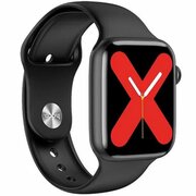 СмартчасыHOCOSmartSportsWatchGA09