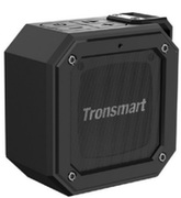 TronsmartWirelessSpeakerElementGroove10W,Black