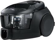 ПылесосSamsungVC18M31C0HG/UK