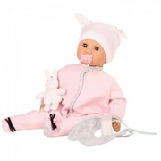 CookieCare,waffles,withfunc