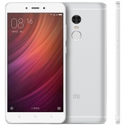 XiaomiRedmiNOTE45.5"3+32Gb4100mAhDUOS/WHITECN+