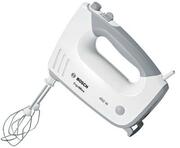 МиксерBOSCHMFQ36440