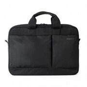 BAGAgio15"Black
