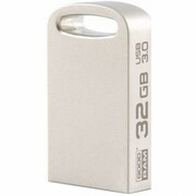 USBфлешнакопительGOODRAMUPO3-0320S0R11,32GBUPO3SILVERUSB3.0