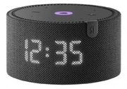 YandexMiniBluetoothSpeakerYNDX-00020Black