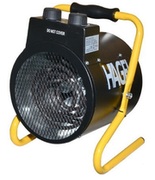 FanHeaterHagelIFH02A-20