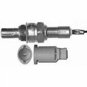 E–TRON(SG1)Кислородныйдатчик(Ford80-90)