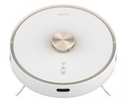 Робот-пылесосLenovoT1S,Gold