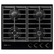 ВарочнаяпанельGorenjeGKTG6SY2B