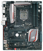 ASUSMAXIMUSVIIIRANGERIntelZ170,LGA1151,DualDDR43400MHz,3xPCI-E3.0/2.0x16,HDMI/DP,nVidiaQuad-GPUSLI&AMD3-WayCrossFireX,USB3.1,SATARAID6Gb/s,1xM.2x4Socket,ROGSupremeFX20158-chAudio,GigabitLAN(placadebaza/материнскаяплата)