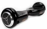 RoadlinkHoverboard6''ClassicBlack
