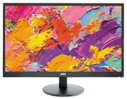 МониторAOCe2470swheBlack