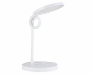 ЛампанастольнаяRemaxRL-LT12White