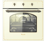 ВстраиваемаядуховкаTornadoRUGL7009IV