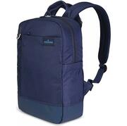 BAGAgio13.3"Blue