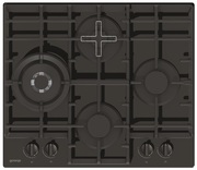 BinHob/gasGorenjeGTW6D41B