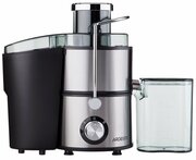 StorcatordefructeArdestoJEG-1000