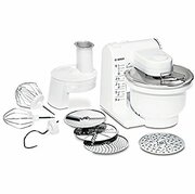 КухонныйкомбайнBOSCHMUM4427