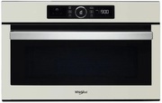 WHIRLPOOLAMW730SD