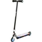 RazorScooterPartyPop-Black23LIntlSMU(MC2)