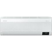 AirconditionerSamsungAR12BXHCNWKNUAWhindFree+Freezewash