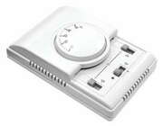 ТепловаязавесаBALLUBHC-12.000TR(ДУ,Т)