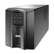 APCSmart-UPS1500VALCD230V
