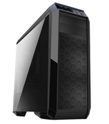 CaseATXMiditowerChieftecGamingGP-01B-OPBlacknoPSU,2xUSB2.0,2xUSB3.0,Mic-in,Audio-out,2x120mmfan(onthefront),1x120mmfan(ontheback)(carcasa/корпус)