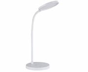 ЛампанастольнаяRemaxRL-LT12White