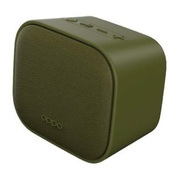 OppoWirelessSpeaker,Green