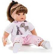 Maxy-Muffin,ladies&spots