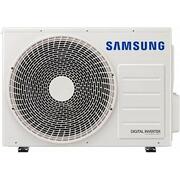 AirconditionerSamsungAR12BXHCNWKNUAWhindFree+Freezewash
