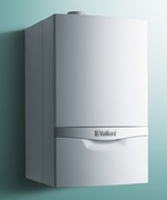 ГазовыйкотелVAILLANTECOTECPLUSVUOE486/5-5