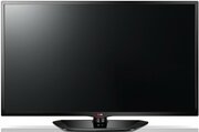 Телевизор39"LG39LN540V