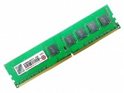 .8GBDDR4-2666MHzSamsungOriginalPC21300,CL19,288pinDIMM1.2V