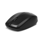 Keyboard&MouseWirelessSVENComfort3300,1000dpi,2.4GHz,Black-http://www.sven.fi/ru/catalog/keyboard/comfort_3300.htm
