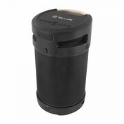 BoxaportabilaBluetoothTellurRapture70W,BlackTLL161221