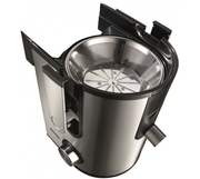 СоковыжималкaGorenjeJC900E,black