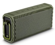 MaxcomWirelessSpeakerMaxtonMX56CerroGreen