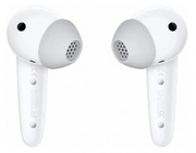 HuaweiEarphonesTWSFreeBudsSE,White