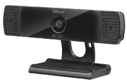 TrustGamingGXT1160VeroStreamingWebcam,FullHD1080p