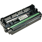 ORINKOR-KX-FA84DRDrumUnitPanasonicKX-FL511/512/513/540/541/543/611/613/KX-FLM650/651/652/653/661/663/671/673(10.000p)