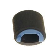 "PickuprollerforHPLJP1102/LBP6000/M1132/M1217(RL1-2593)FOSHANроликподачиHPLaserJetP1102/M1132/M1217/LBP6000"