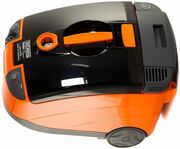 ПылесосмоющийThomasTwinTiger