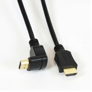 OmegaOCHK54CableHDMIv.1.4,goldangular5mblister[41854]