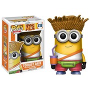 ФигуркаFunko13426