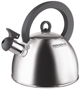 ЧайникRondellRDS-922