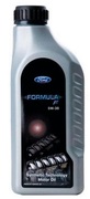 МаслоFORDFORMULAF5W301L