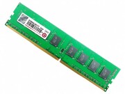 .8GBDDR4-2666MHzSamsungOriginalPC21300,CL19,288pinDIMM1.2V