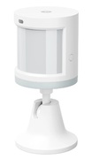YandexmotionandlightsensorYNDX-00522,White,ZigBee,CR2450